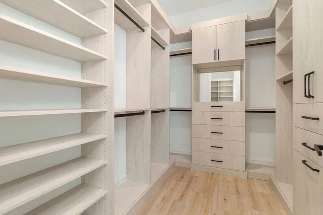 Flamingo Park Residence photo 22