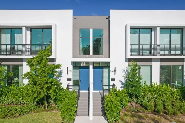 Flamingo Park Residence photo 26
