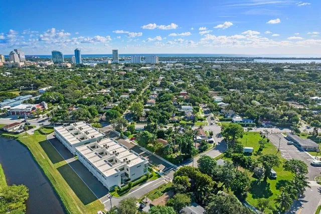 Flamingo Park Residence photo 27