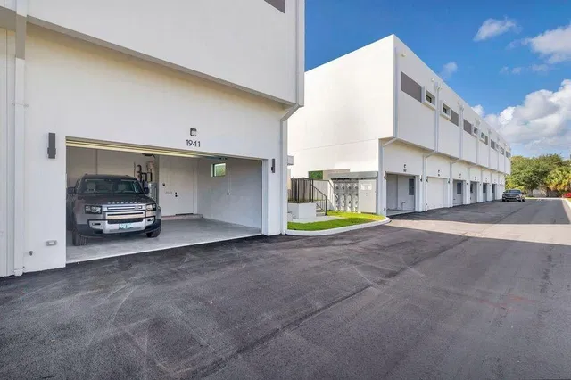 Flamingo Park Residence photo 29