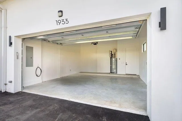Flamingo Park Residence photo 30