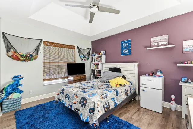 Residence photo 18