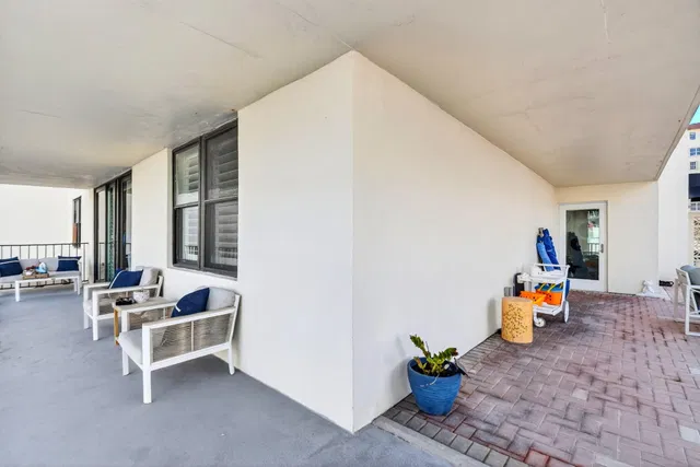 Unit 105 photo 35