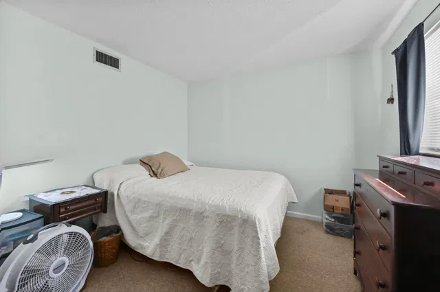 Unit 313 photo 15