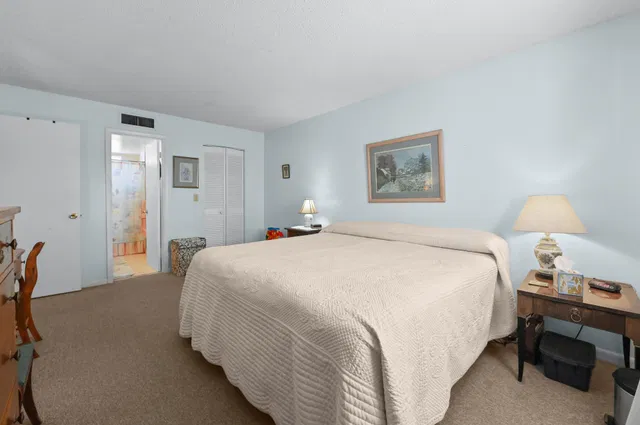 Unit 313 photo 19