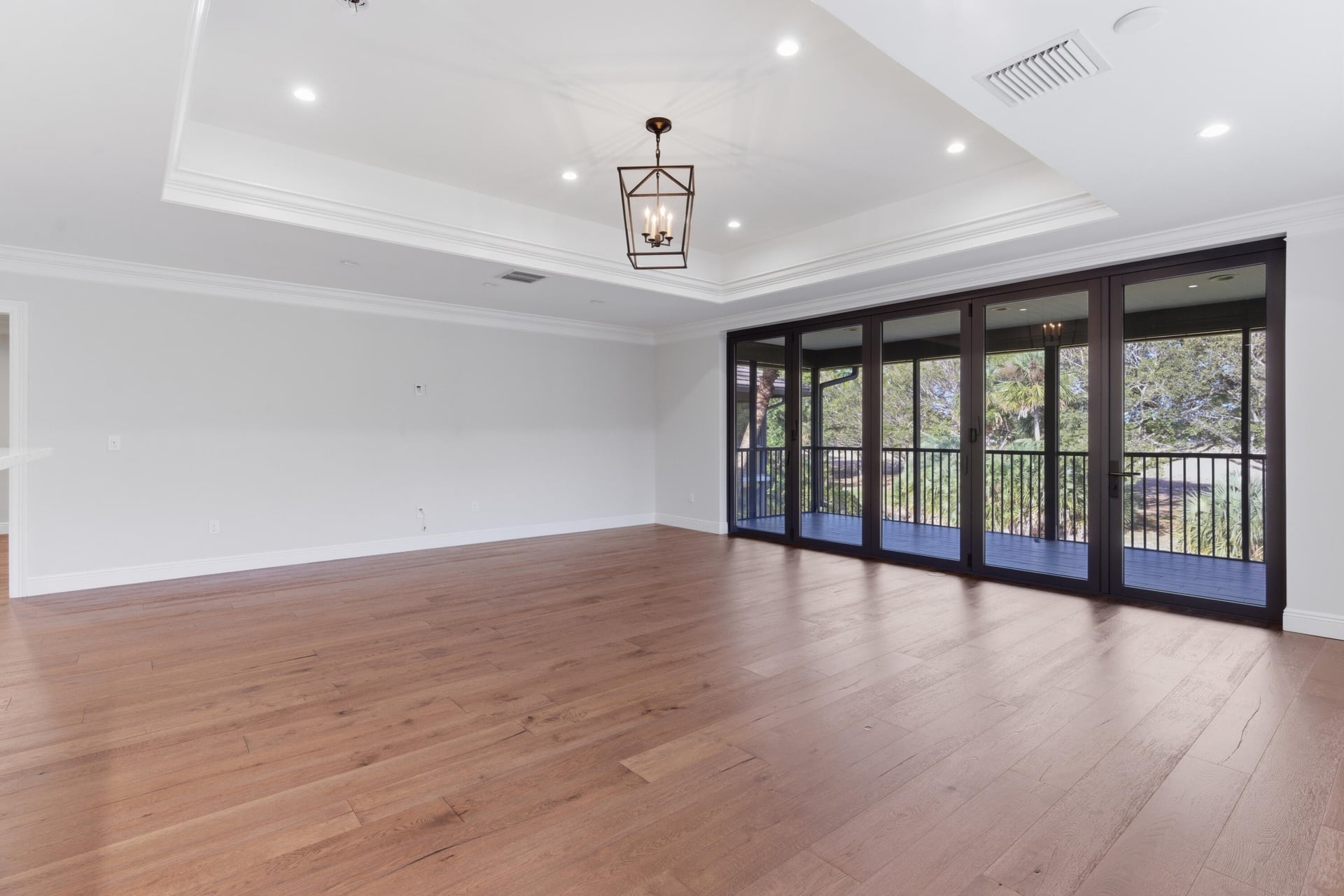 Unit C202 photo 14