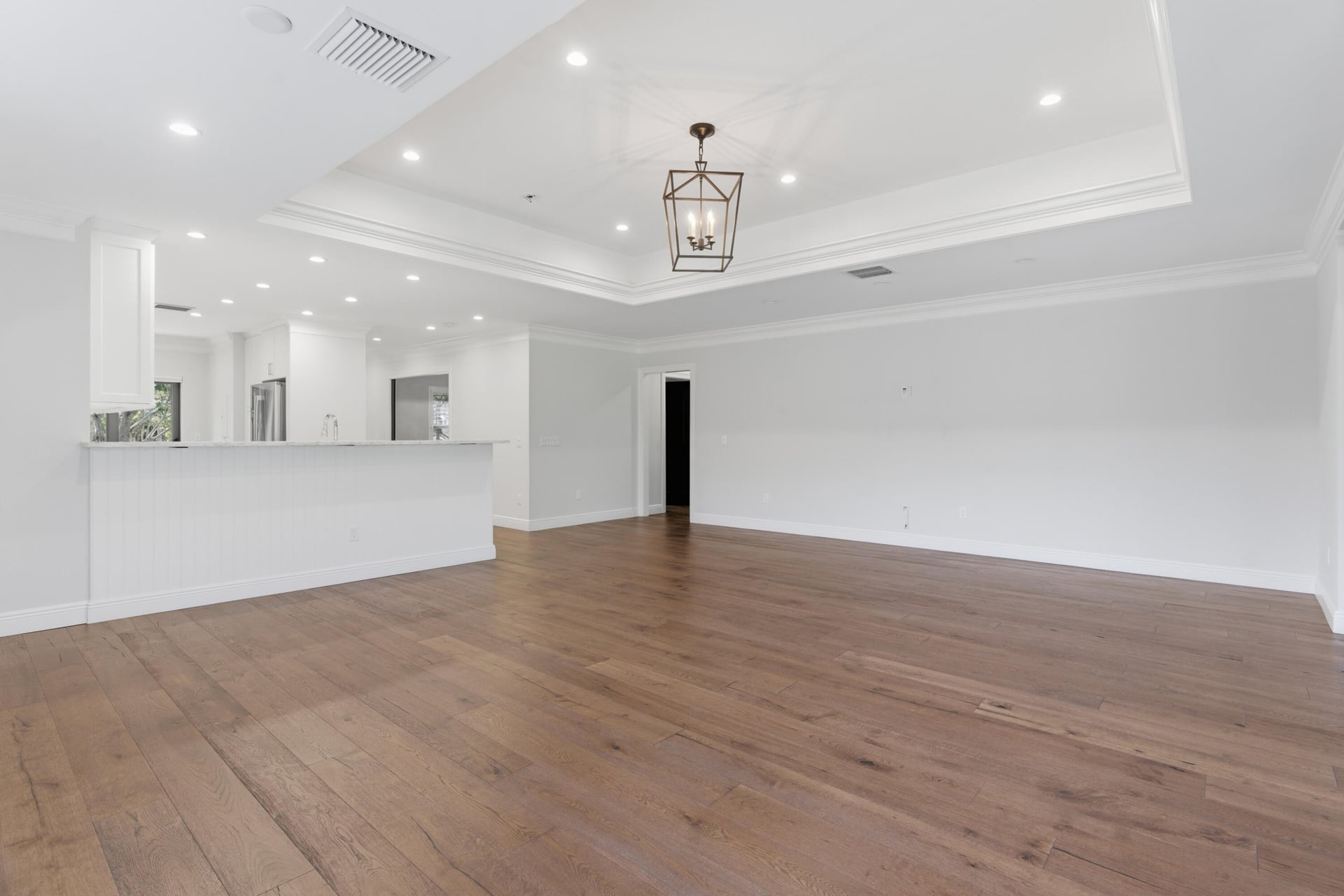 Unit C202 photo 15
