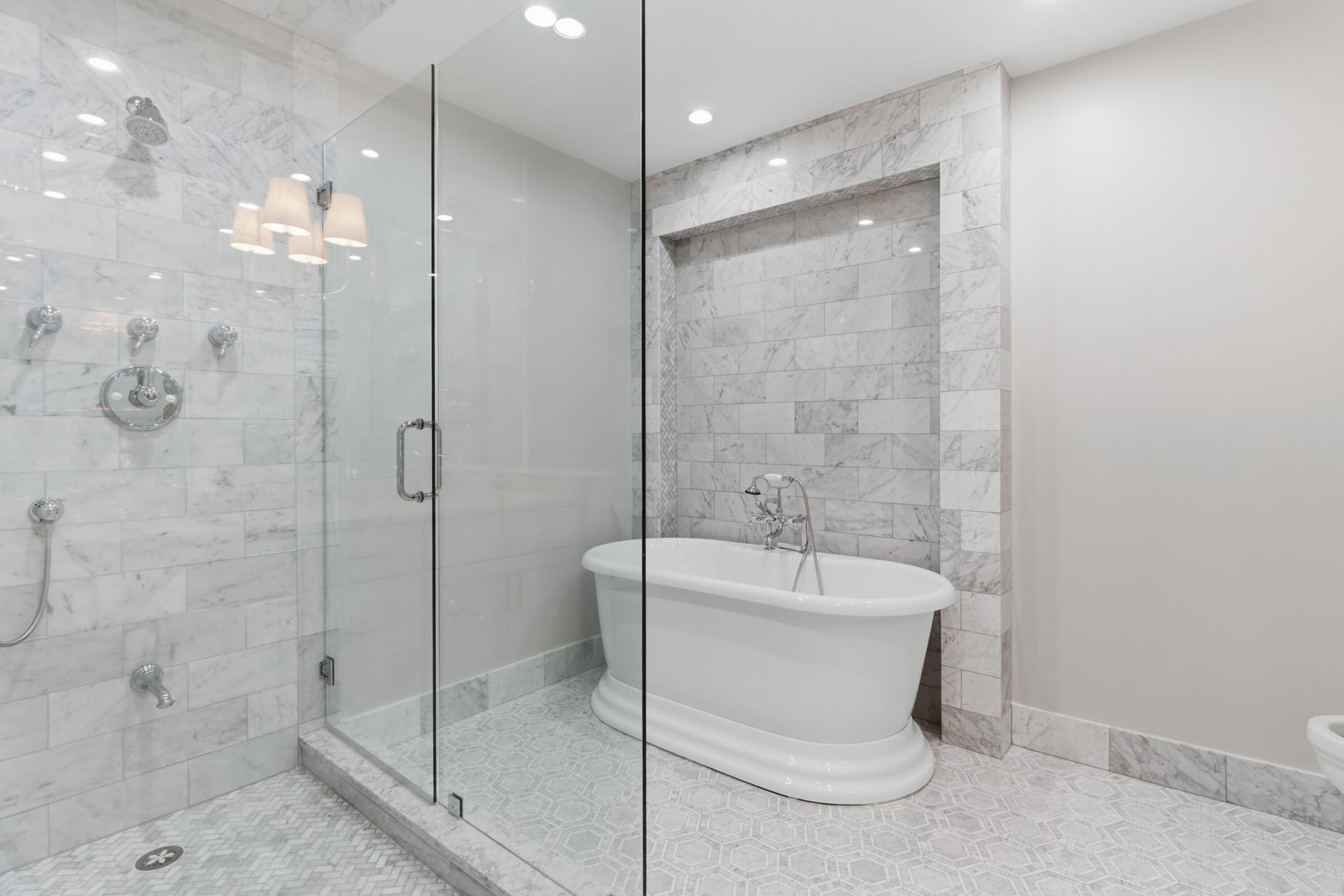 Unit C202 photo 26