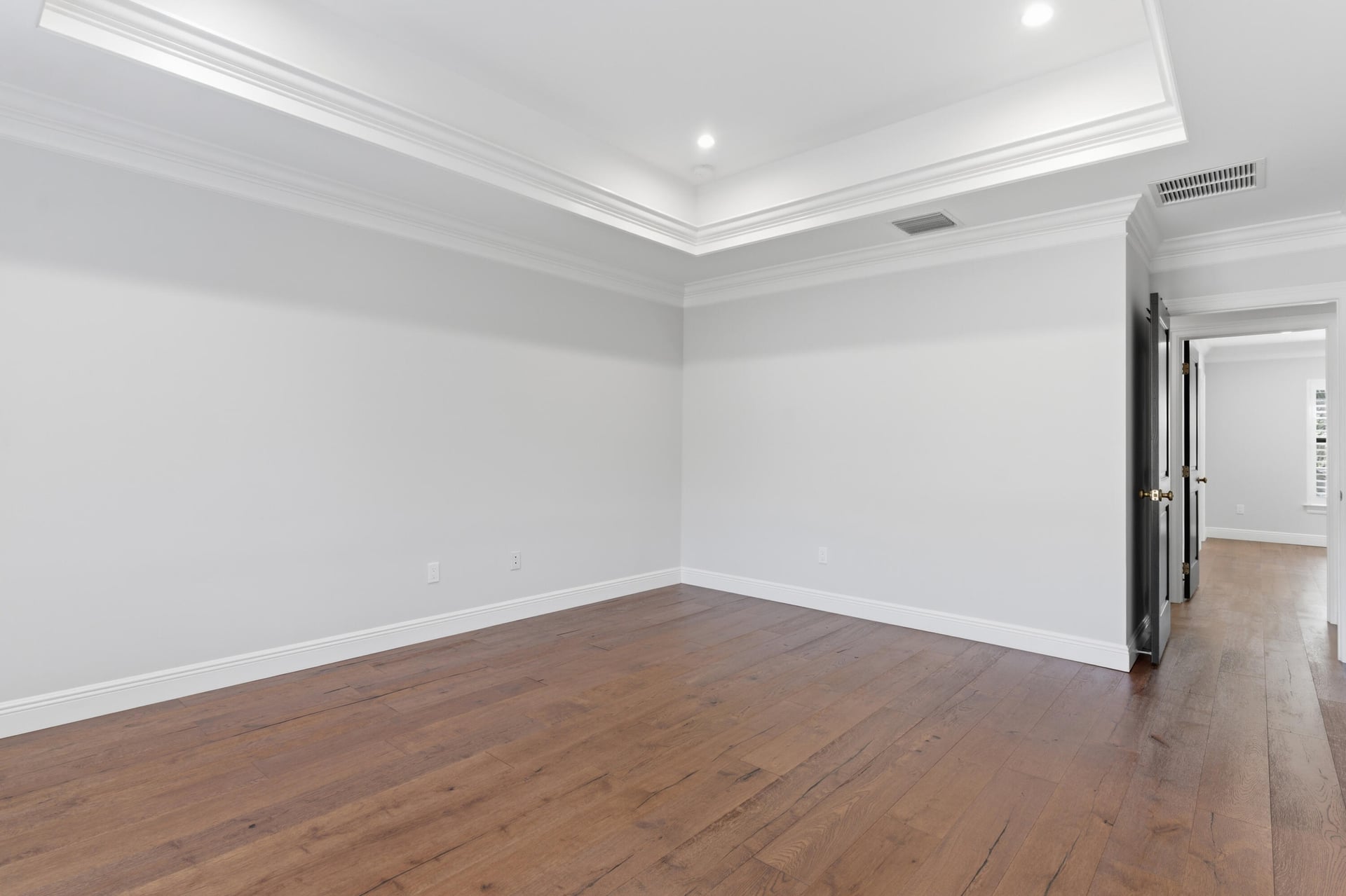 Unit C202 photo 29