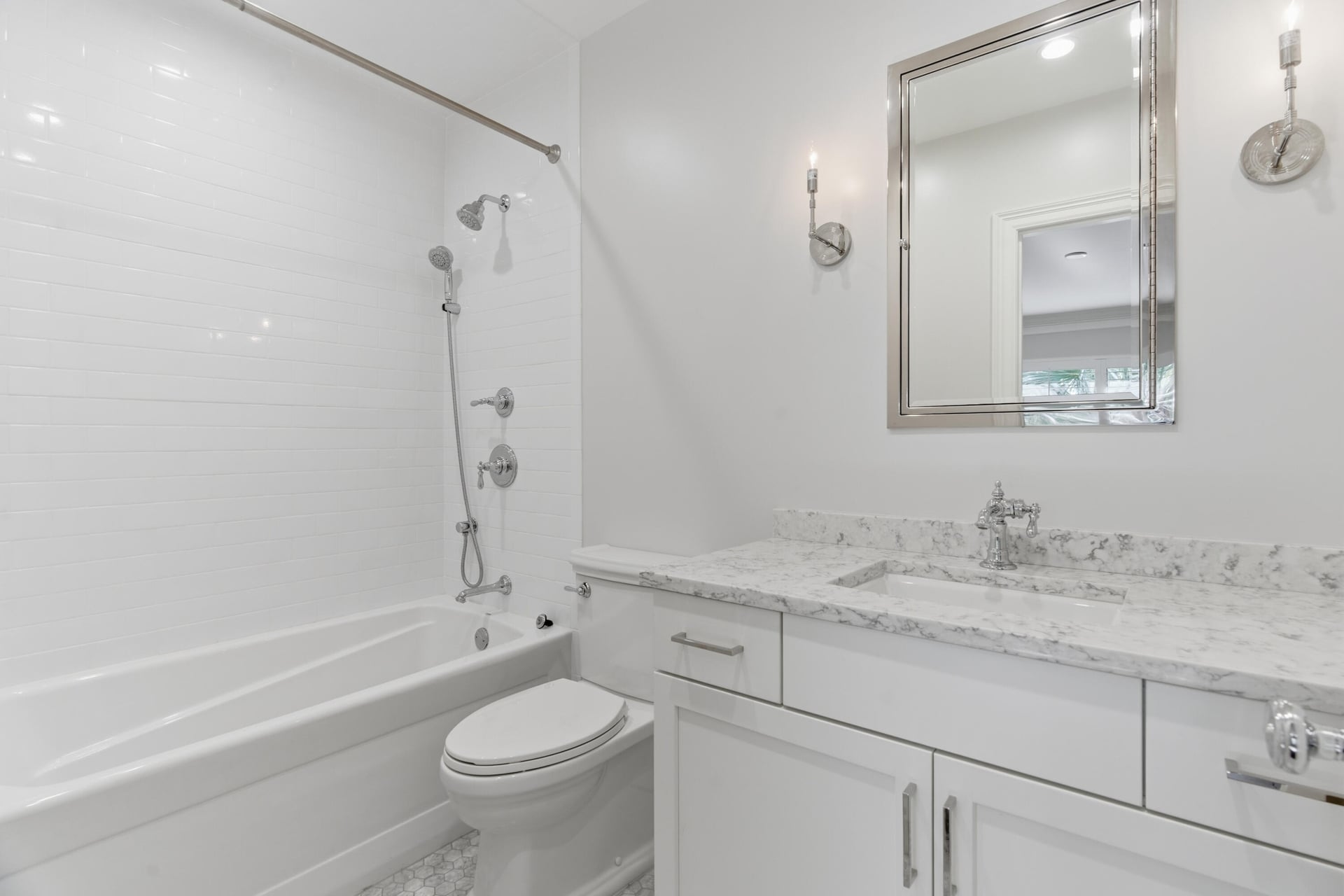 Unit C202 photo 33