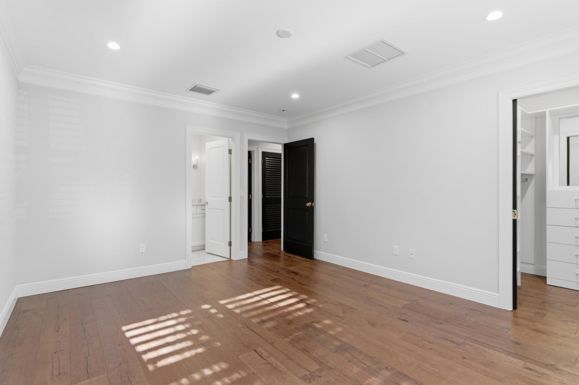 Unit C202 photo 36