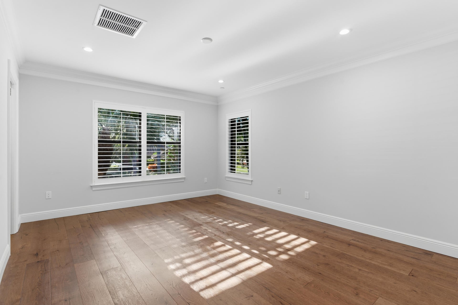 Unit C202 photo 38