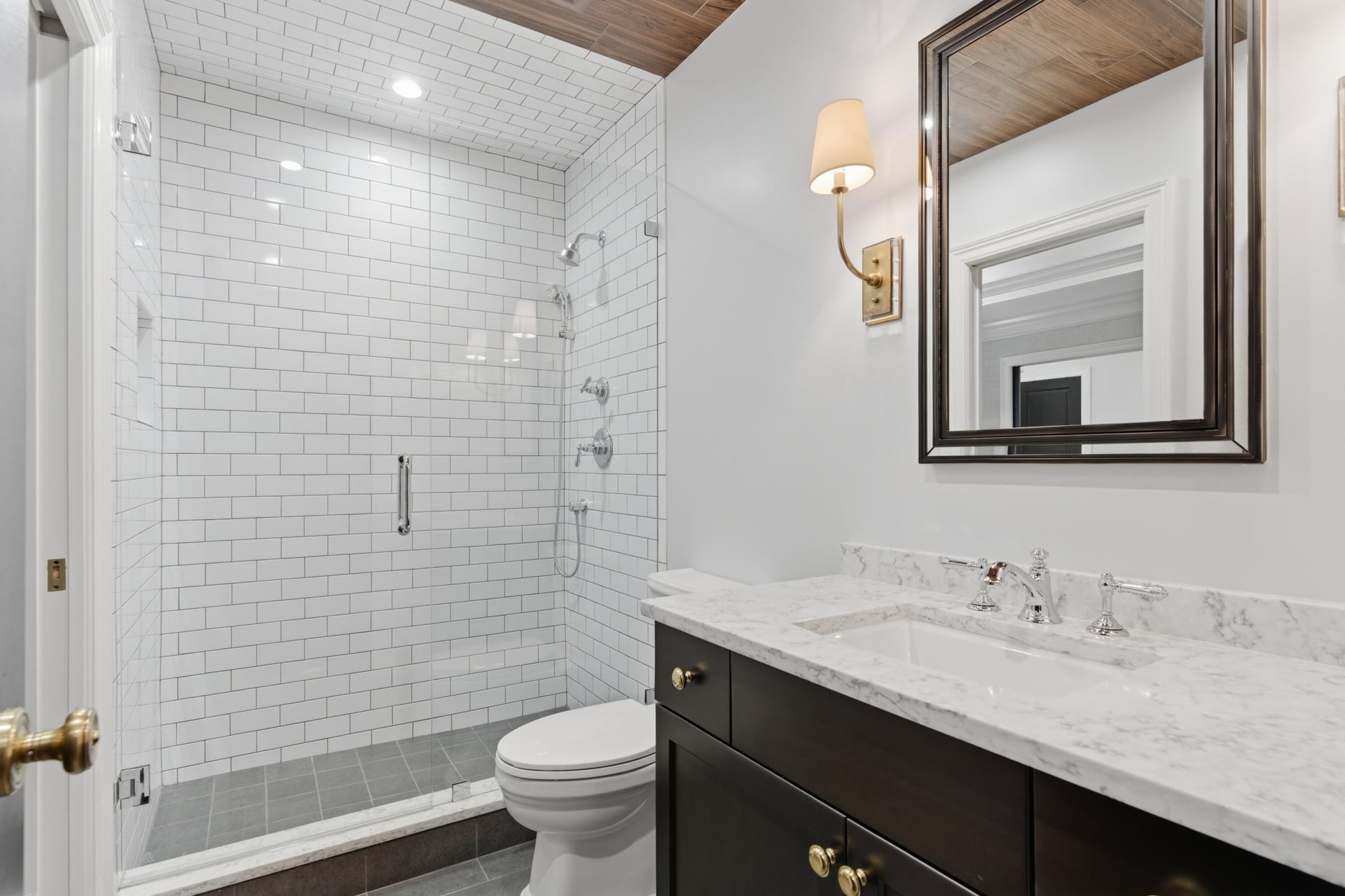 Unit C202 photo 39