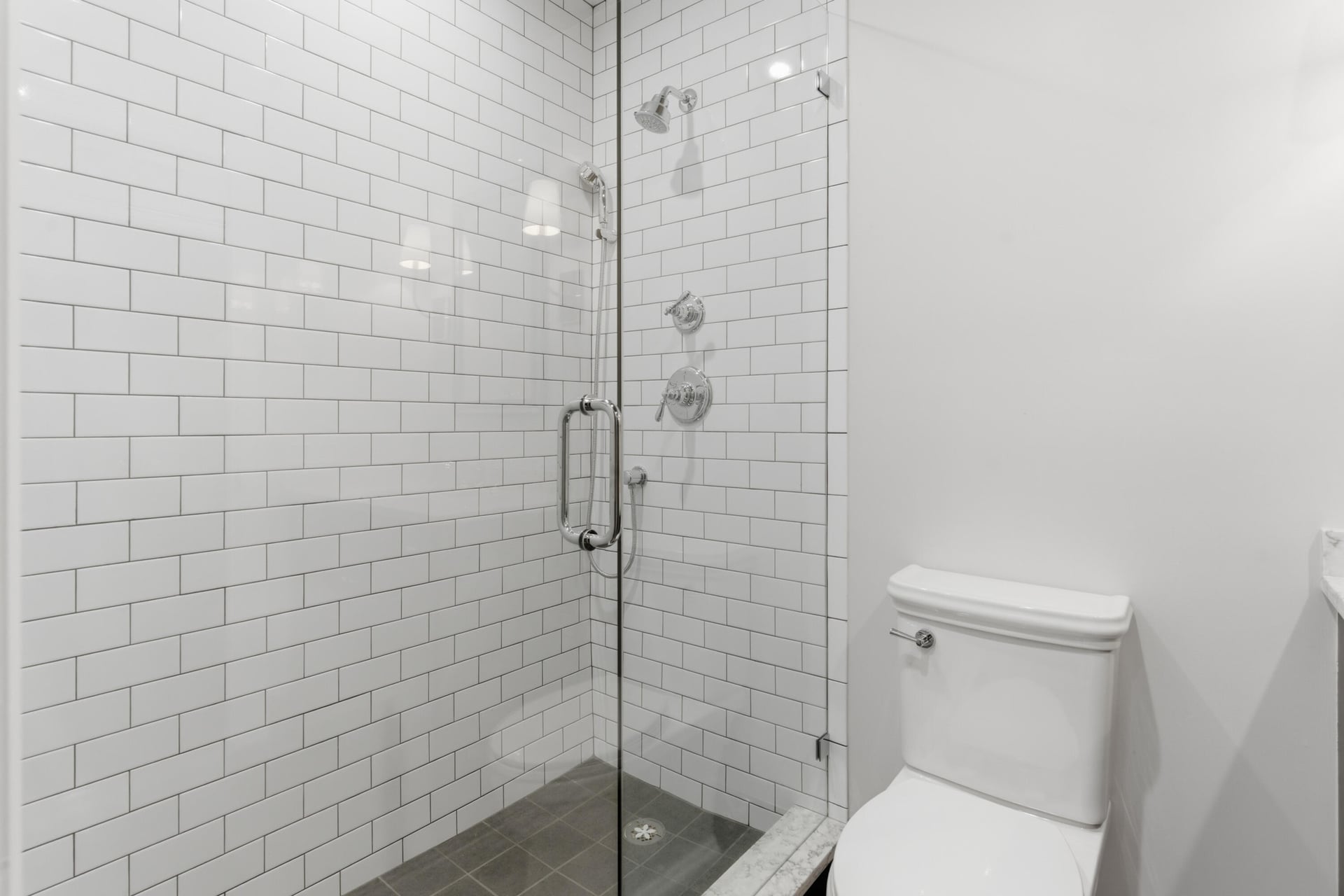 Unit C202 photo 41