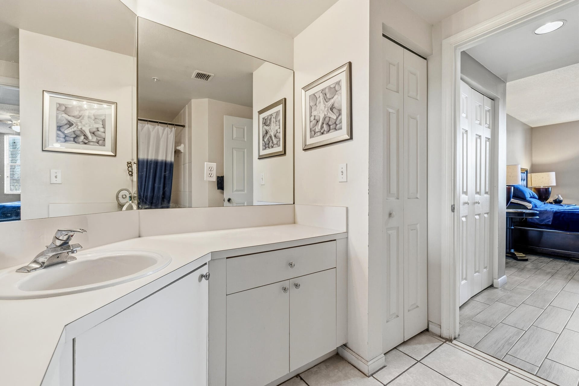 Unit 203 photo 11
