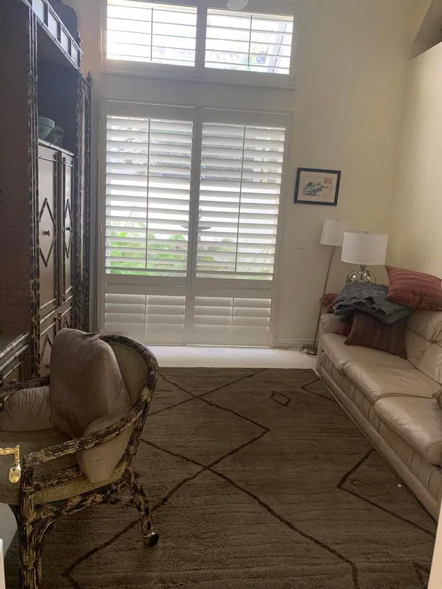 BallenIsles Palm Beach Gardens Residence photo 4