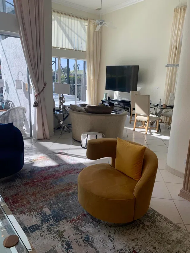 BallenIsles Palm Beach Gardens Residence photo 8