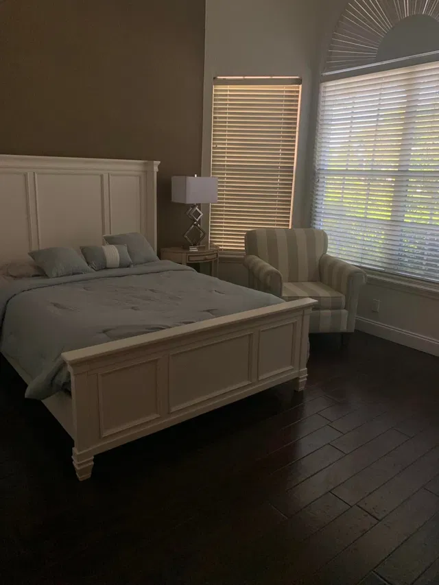 BallenIsles Palm Beach Gardens Residence photo 9