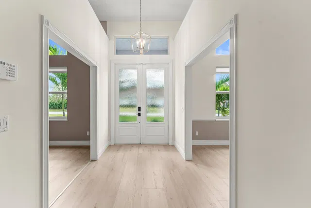 Rocky Point Residence photo 4