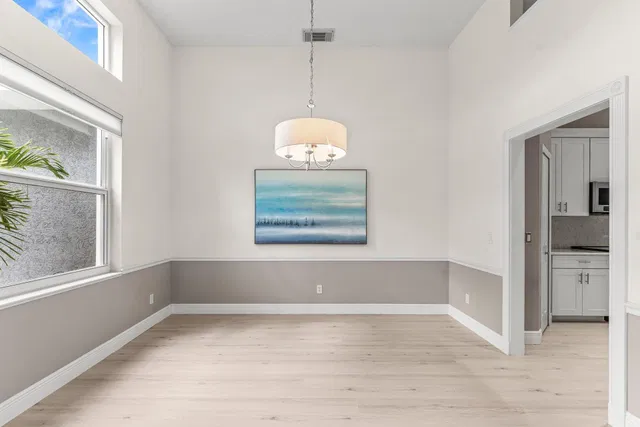 Rocky Point Residence photo 7