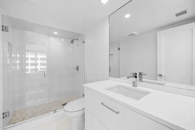 South Palm Beach Unit 204s photo 11