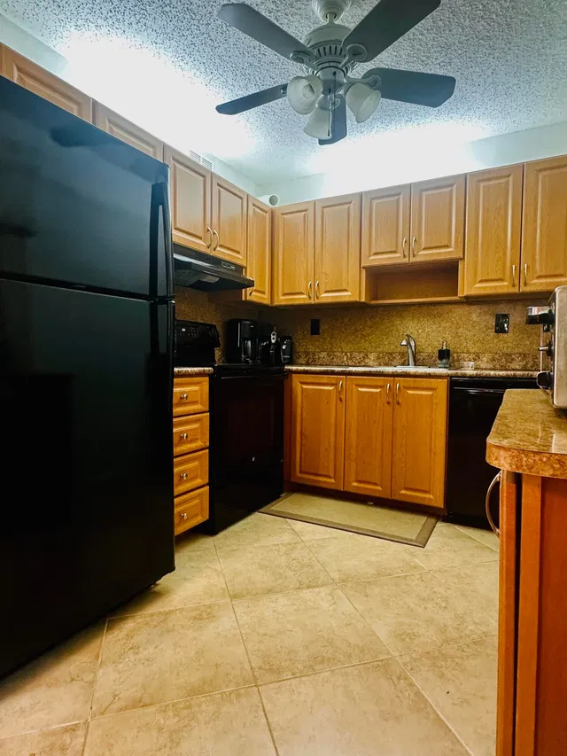 Residence photo 9
