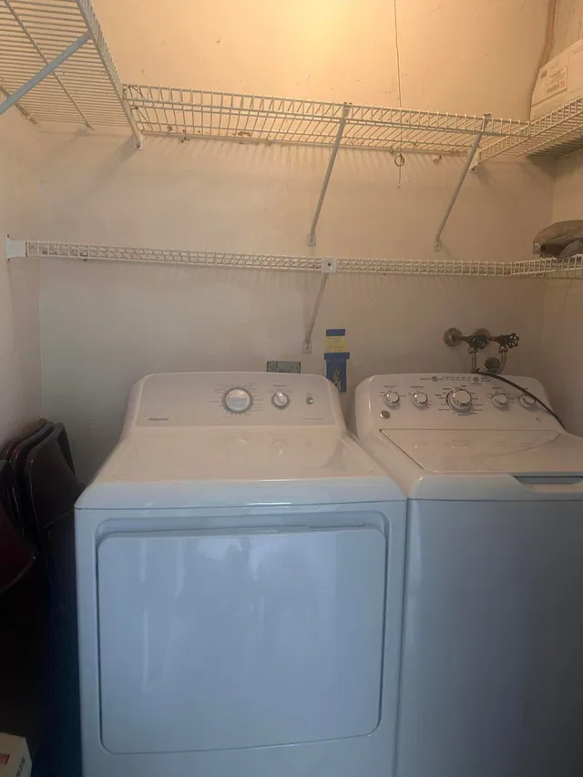 Residence photo 21