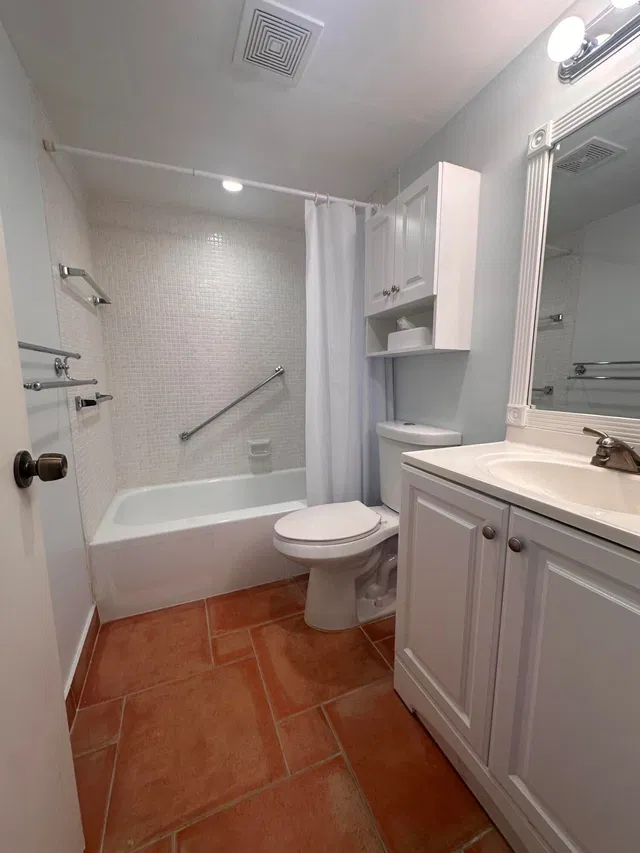 Residence photo 22