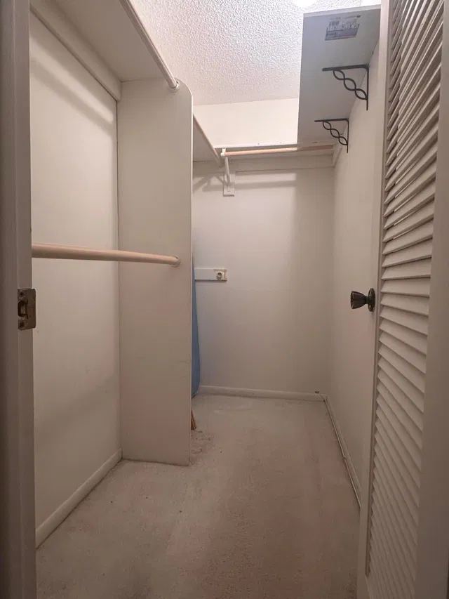 Residence photo 24