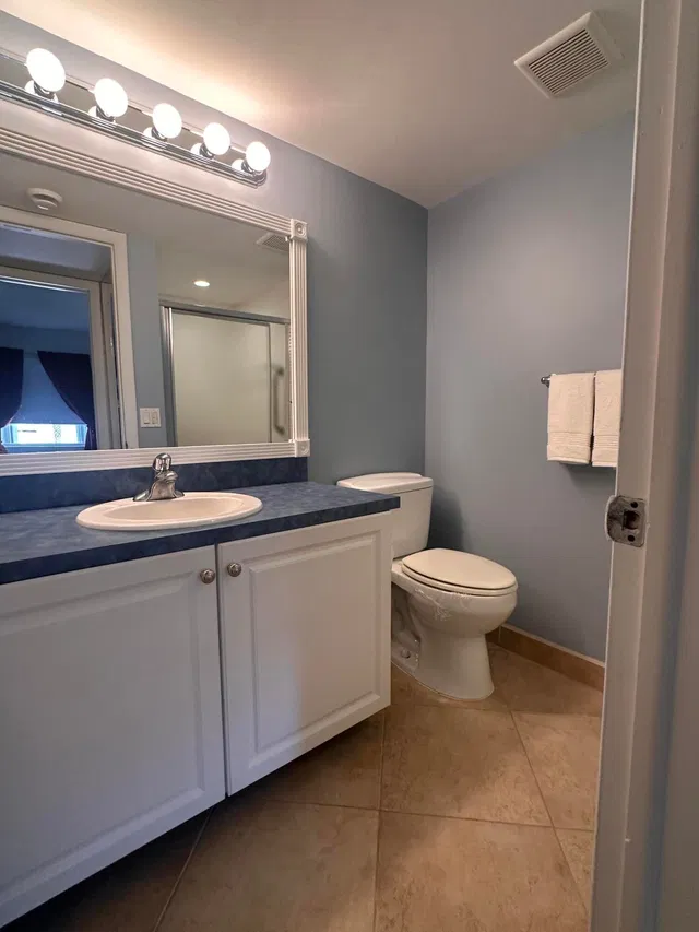 Residence photo 25