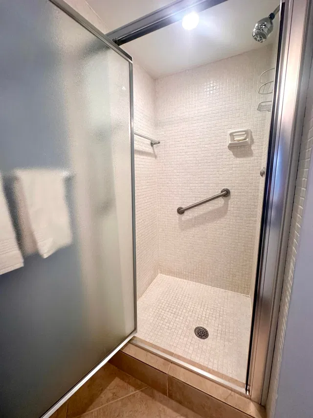 Residence photo 26