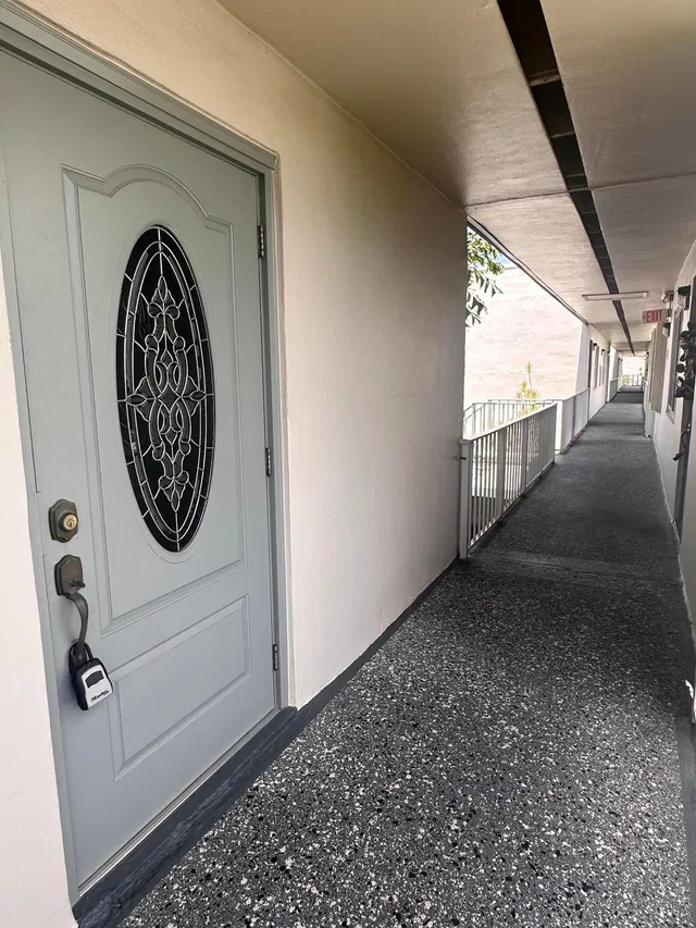 Residence photo 27