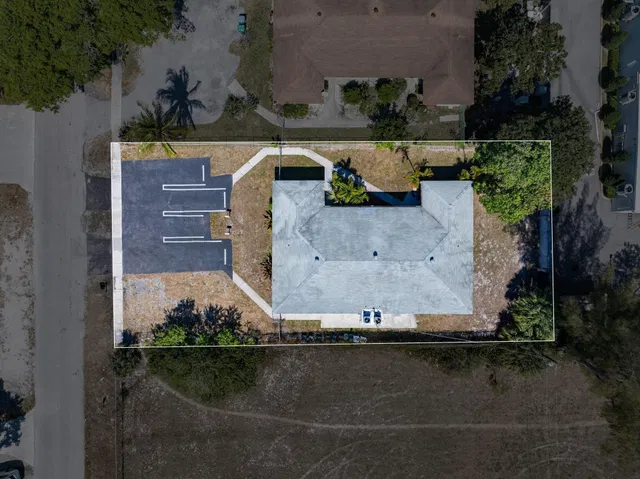 Residence photo 9