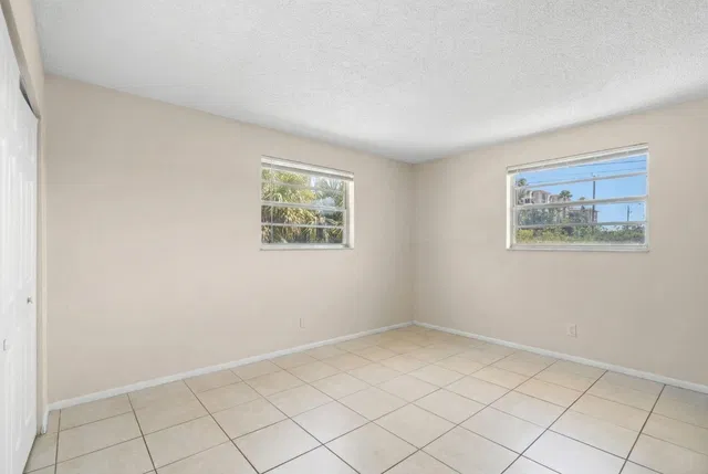 Residence photo 21