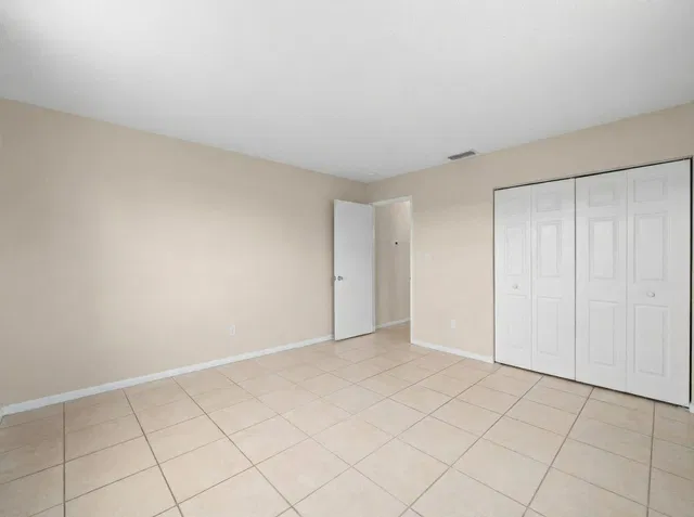 Residence photo 22