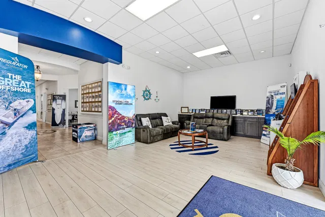 Residence photo 12