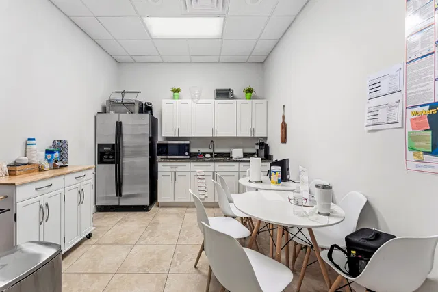 Residence photo 17