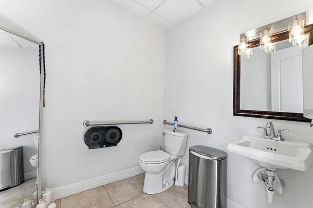 Residence photo 23