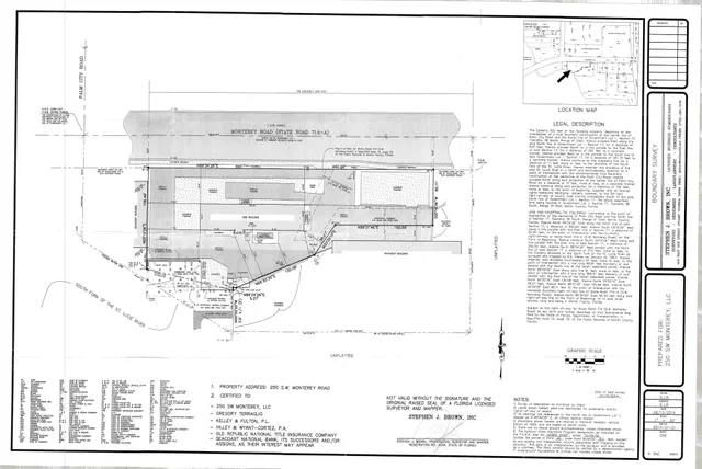 Residence photo 32