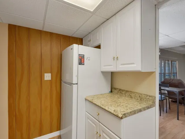 Residence photo 18