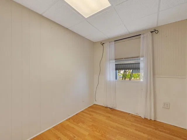Residence photo 19