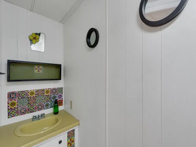 Residence photo 21