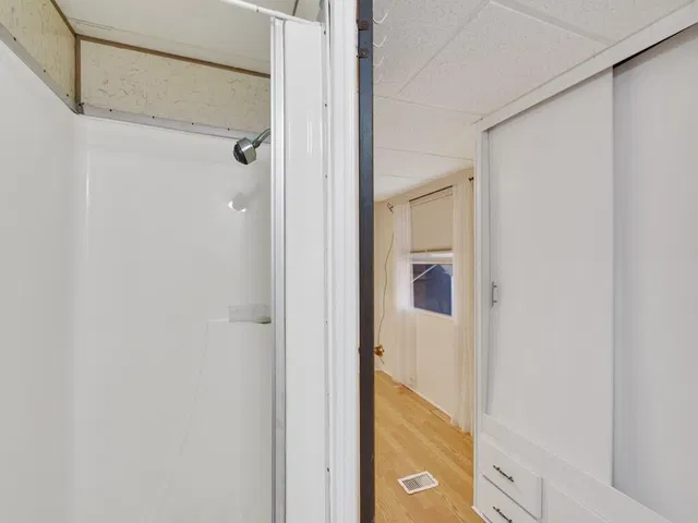 Residence photo 22
