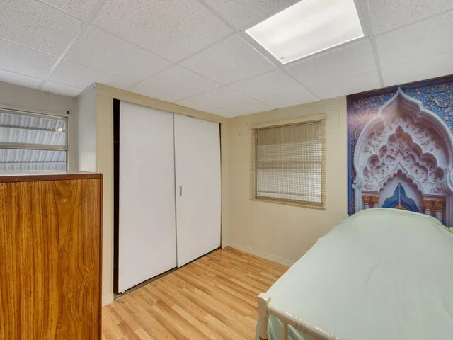 Residence photo 23