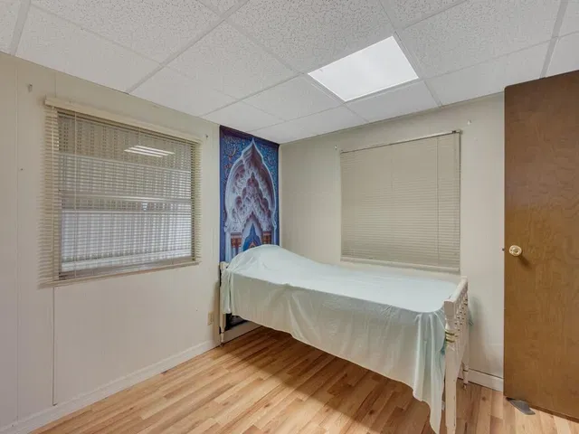 Residence photo 24