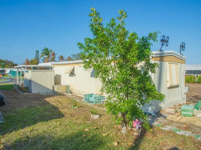 Residence photo 27