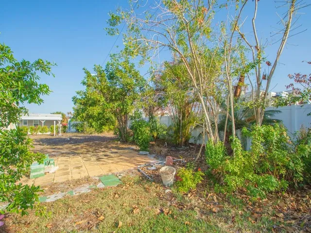 Residence photo 30