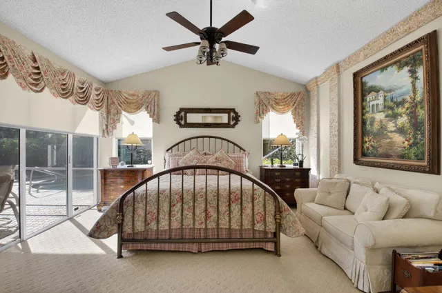 Residence photo 23