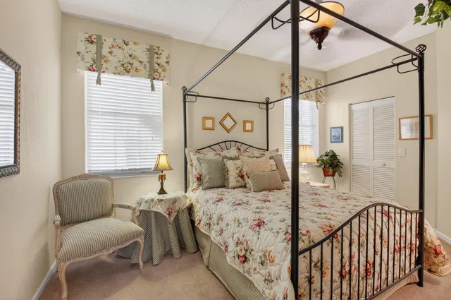 Residence photo 29