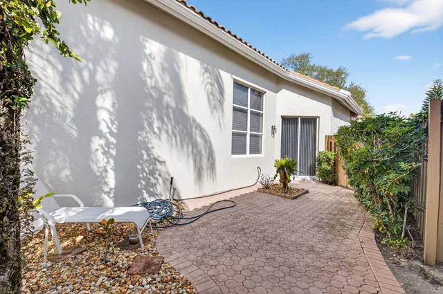 Residence photo 44